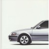 2002   Saab 9-3 SE turbo Anniversary   (B-L-French)