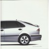 2002   Saab 9-3 SE turbo Anniversary   (B-L-French)