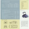 2002   Saab 9-3 SE turbo Anniversary   (B-L-French)