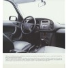 2002   Saab 9-3 SE turbo Anniversary   (B-L-French)