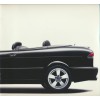 2002   Saab 9-3 Sport Edition   (Swedish)