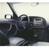 2002   Saab 9-3 Sport Edition   (Swedish)