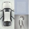 2003   Saab 9-3 Polar Edition   (Swedish)