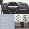 2003   Saab 9-3 Polar Edition   (Swedish)
