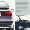 2003   Saab 9-3 Sport Edition   (Swedish)