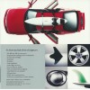 2003   Saab 9-3 Sport Edition   (Swedish)