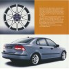 2003   Saab 9-3 Linear Plus   (Swedish)