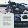 2003   Saab 9-3 Linear Plus   (Swedish)