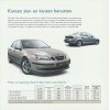 2005   Saab 9-3 Sport Sedan Linear Business   (Dutch)