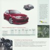2005   Saab 9-3 Vector Sport 1.9 TiD   (Dutch)