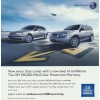 2007   Saab 9-3 New Equipment   (USA-English)