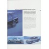 1999   Saab 9-3 + 9-5 Hirsch Performance +Cabrio  (CH-German)
