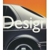 1999   Saab 9-3 + 9-5   (German)