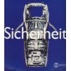 1999   Saab 9-3 + 9-5   (German)