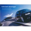2005   Saab 9-3 + 9-5 + Sport Hatch Concept (+Cabrio+Aero)   (B-French)