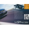 2005   Saab 9-3 + 9-5 + Sport Hatch Concept (+Cabrio+Aero)   (B-French)