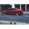 2005   Saab 9-3 + 9-5 + Sport Hatch Concept (+Cabrio+Aero)   (B-French)