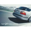 2005   Saab 9-3 + 9-5 + Sport Hatch Concept (+Cabrio+Aero)   (B-French)