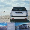2006   Saab 9-3 + 9-5 (+Cabrio +Aero)   (Swedish)