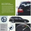 2006   Saab 9-3 + 9-5 (+Cabrio +Aero)   (Swedish)