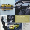 2006   Saab 9-3 + 9-5 (+Cabrio +Aero)   (Swedish)