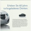 2007   Saab 9-3 + 9-5 Anniversary (+Cabrio)   (German)
