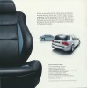 2007   Saab 9-3 + 9-5 Anniversary (+Cabrio)   (German)