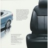 2007   Saab 9-3 + 9-5 Anniversary (+Cabrio)   (German)