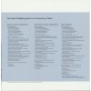 2007   Saab 9-3 + 9-5 Anniversary (+Cabrio)   (German)