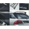 2008   Saab 9-3 + 9-5 Hirsch Performance (+Cabrio)   (German)