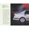 1998   Saab 9-5   (CH-German)