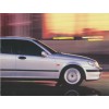 1998   Saab 9-5   (CH-German)
