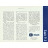 1998   Saab 9-5   (CH-German)