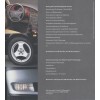 1999   Saab 9-5 Advantage (Sedan)   (CH-German)