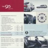 2003   Saab 9-5 Linear Pro Limited edition   (B-Dutch)