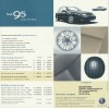2005   Saab 9-5 Linear Pro Limited edition   (B-Dutch)