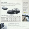 2005   Saab 9-5 Norden & Linear Business   (Dutch)