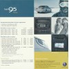 2005   Saab 9-5 Nordic Limited edition   (B-Dutch)
