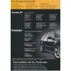 2007   Saab 9-5 Taxi   V2   (Swedish)