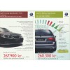 2007   Saab 9-5 Taxi   V3   (Swedish)