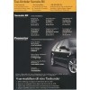 2007   Saab 9-5 Taxi   V3   (Swedish)