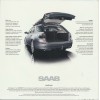 2012   Saab 9-5 Sport Kombi (+Aero)   (IE-English)