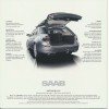 2012   Saab 9-5 Sport Kombi (+Aero)   (Swedish)