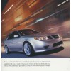2006   Saab 9-2 X   (CDN-English)