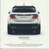2011   Saab 9-4 X (+Aero)   (IE-English)