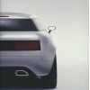2001   Saab 9-X Concept   (IE-English)