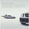 2001   Saab 9-X Concept   (IE-English)