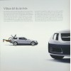 2001   Saab 9-X Concept   (Swedish)