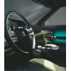 2002   Saab 9-3 X Concept   (IE-English)