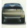 2002   Saab 9-3 X Concept   (IE-English)